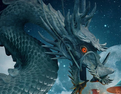 Gallery Of Illustration By Tullius Heuer - Brazil