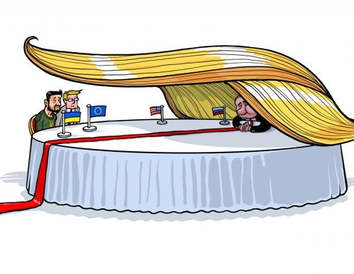 emad hajjaj