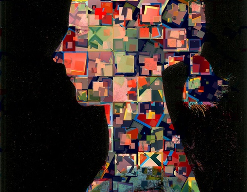 best illustrators