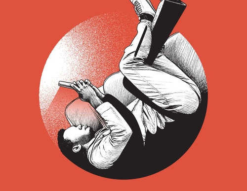 hasan farhat