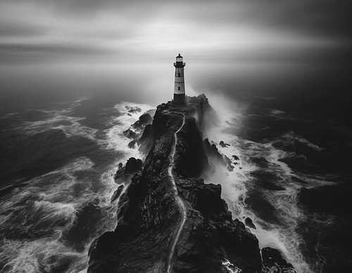 Gallery Of Photography By Christian Hartmann - Germany