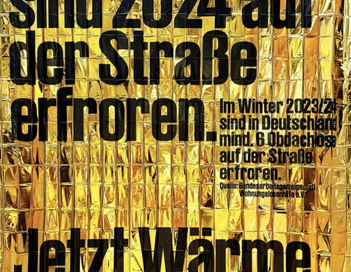 beste plakate