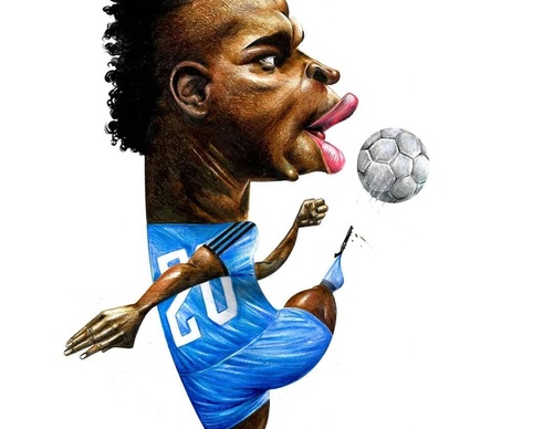 luiz carlos fernandez