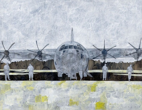 best illustrators worldwide