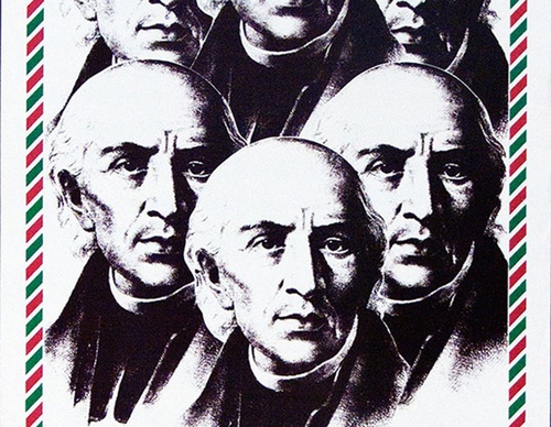rafael lopez castro