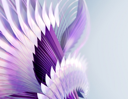 Gallery Of  Design By Samuel Bohn - Brazil