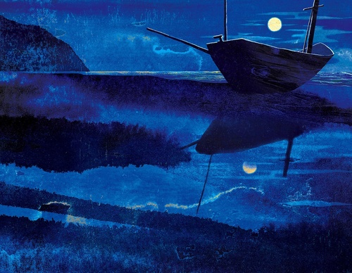 tung nam