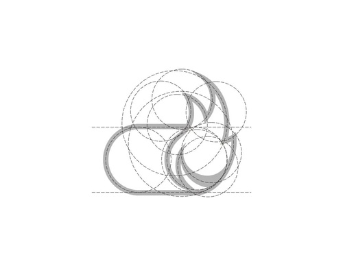 Gallery of Graphic Design by chart studio -Germany