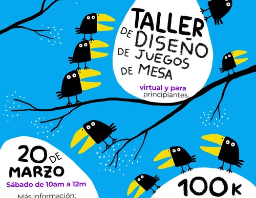 Gallery of Illustration By Dipacho from Colombia
