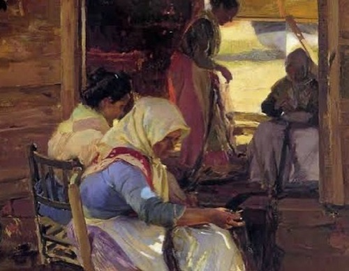 Gallery Of Painting By Plein Air Studio-Brazil