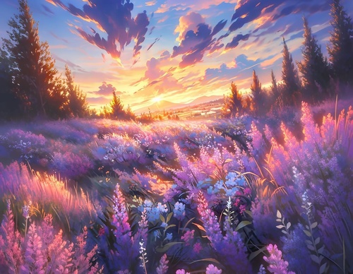 Gallery Of Illustration By Lolita - USA