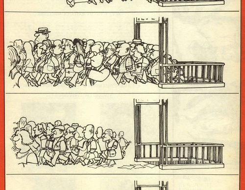 quino