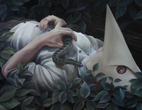 alejandro pasquale