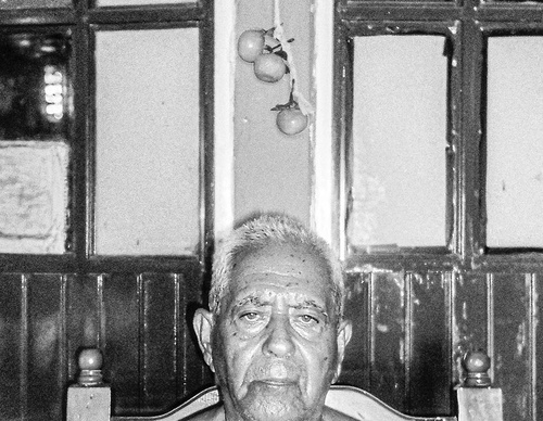 cesar rodriguez