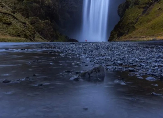 paolo gabriele maiero brazil