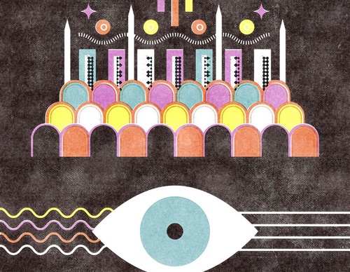 best illustrators worldwide