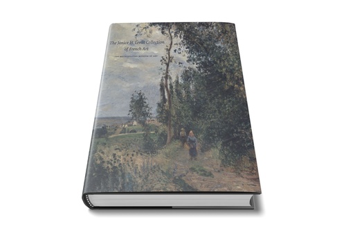 The Janice H. Levin Collection of French Art