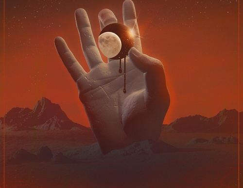 daniel downey
