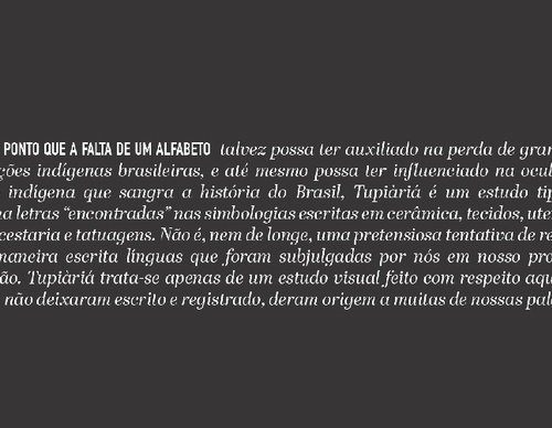 lucaz mathias