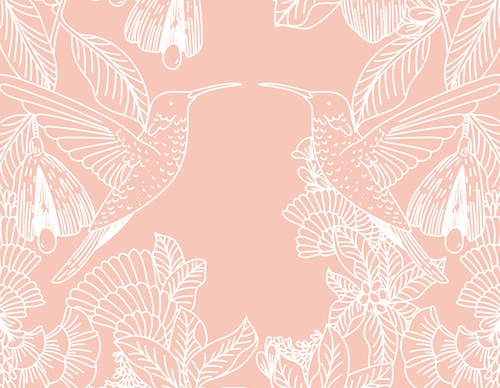 Gallery Of Illustration By María Camila Bernal Toro - Colombia