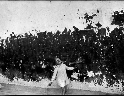henri cartier bresson