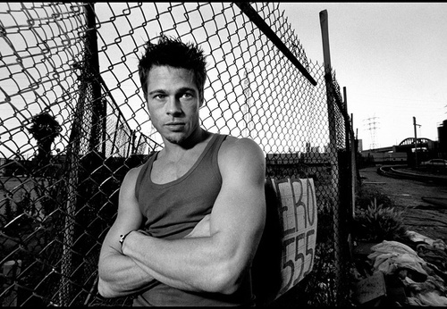 Galería de fotografía de Bruce Davidson – Nueva York, EE. UU.