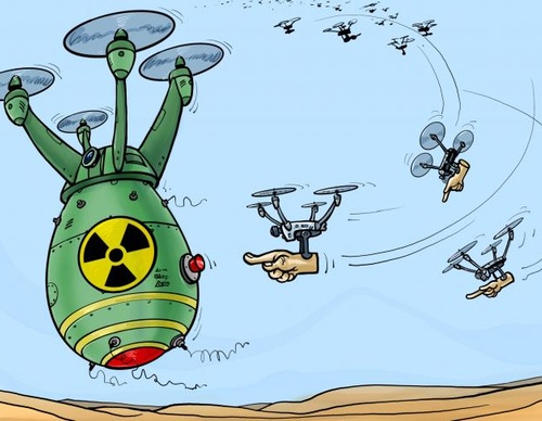 emad hajjaj
