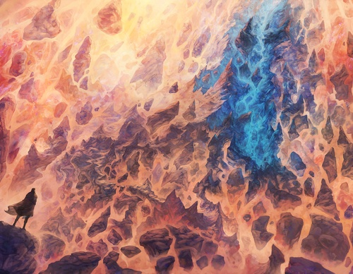 Gallery Of Illustration By Jesper Friis - Denmark