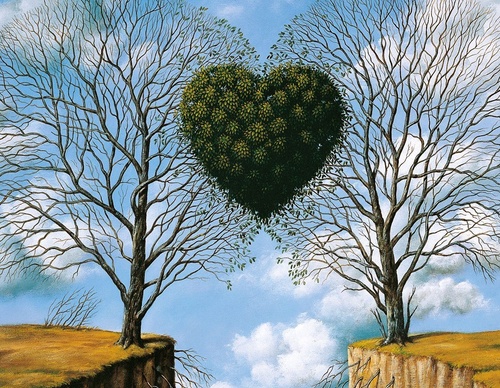 rafal olbinski poland