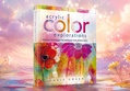 Acrylic Color Explorations