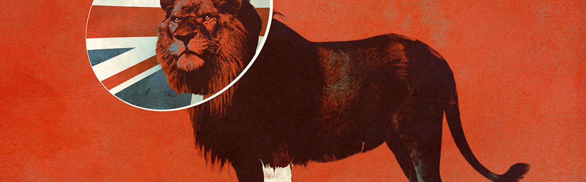 Gallery of Selected Works by the 200 Best Illustrators Worldwide [2018–2019] — Lürzer’s Archive
