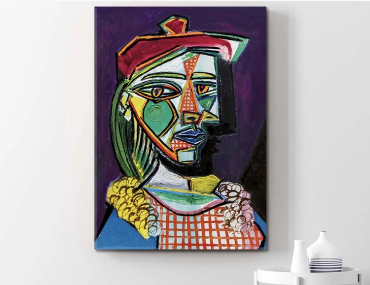 20 Key Points About Cubism