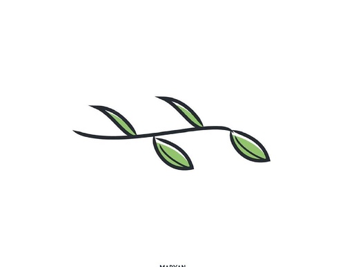 Galería de diseño gráfico de Ahmed Madyan - Egipto