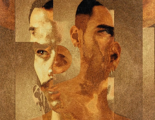 jorge hernandez