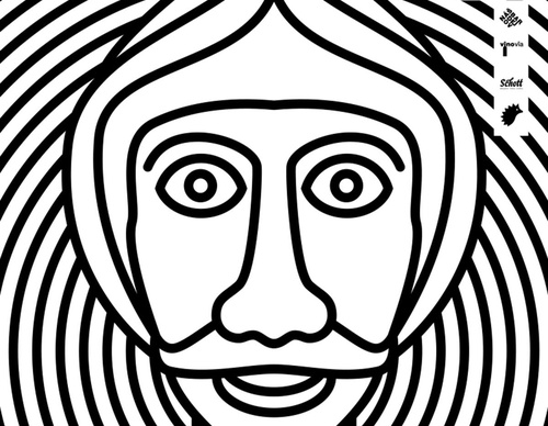 Gallery of Posters by Peter Javorík - Slovakia