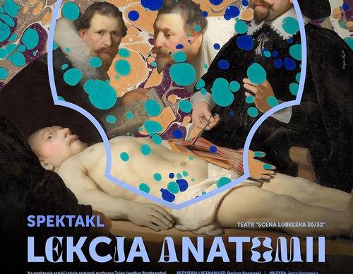poster awards