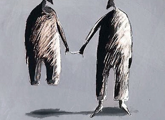 Farhad Foroutanian