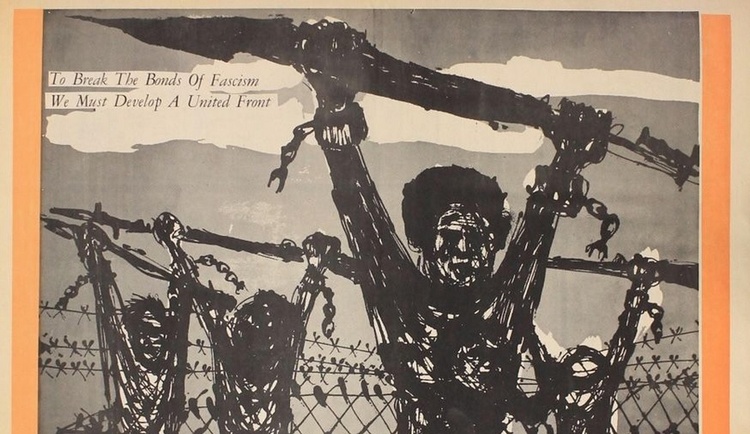Art as a Tool for Enlightenment and Social Awakening