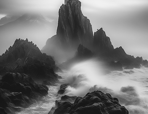 Gallery Of Photography By Christian Hartmann - Germany