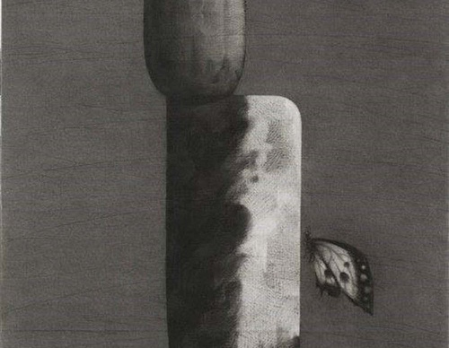 youssef abdelke
