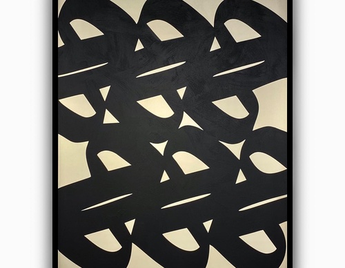 Gallery Of Calligraphy - Visual Art By Fazel Shams - Iran