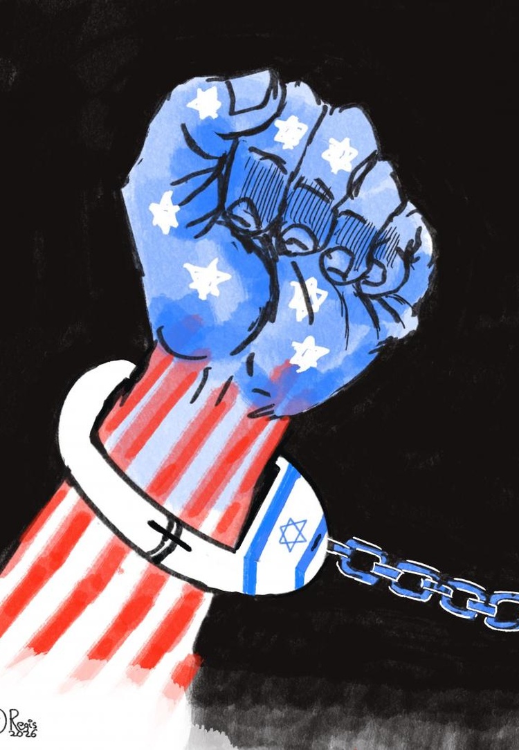 NOT FOR USA