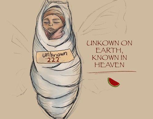 malak