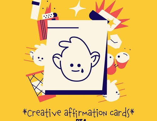 Gallery Of Illustration by Nora Gazzar- United Arab Emirates