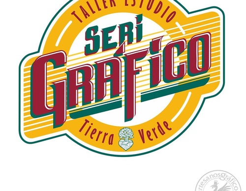 celso arrieta zambrano logos