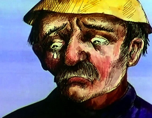 roland topor france
