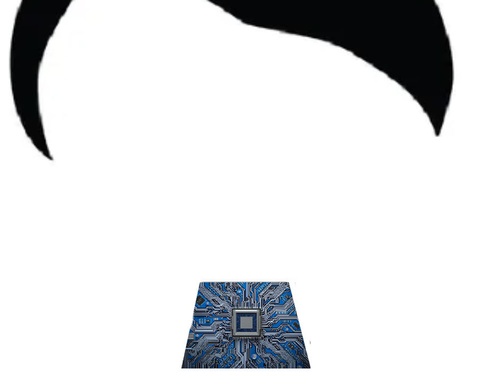 terror online cartoons