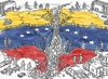 Venezuela - Thiago Lucas - Brasil