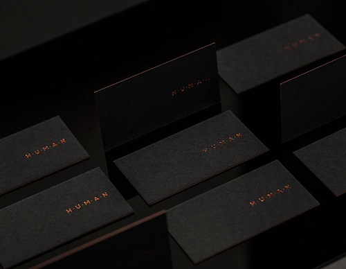human studio