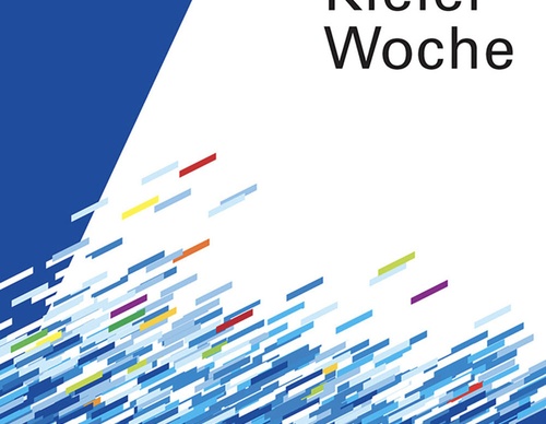 kieler woche